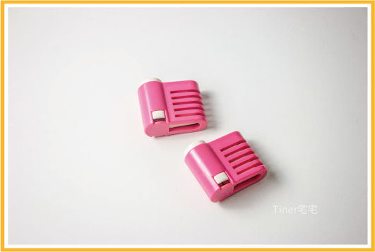 超超超全烘焙工具分享 分享烘焙专用的工具哈哈
