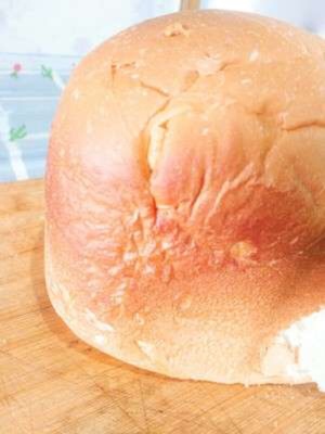 东菱DL-TM018面包机好不好用？看看购买评价如何？