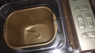 东菱DL-TM018面包机好不好用？看看购买评价如何？