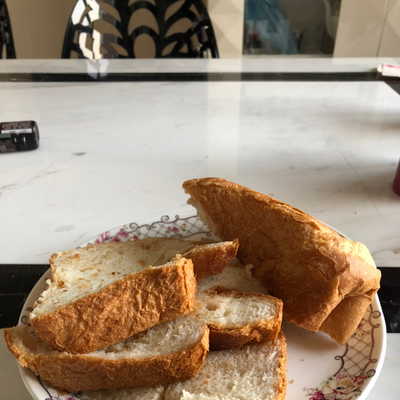 Panasonic/松下 SD-MT1000面包机好不好?松下面包机靠谱吗?优缺点介绍!