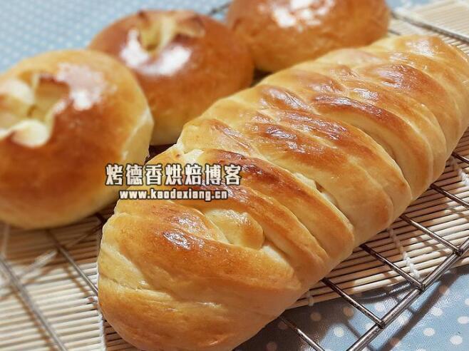 为什么别人能在几分钟内揉出“手套膜”，而我却做不到？