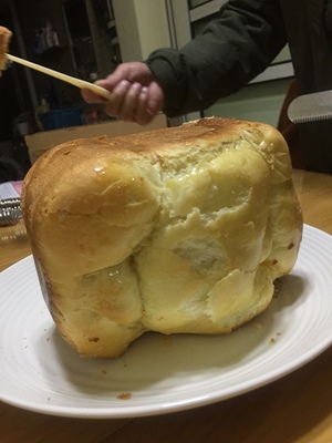 什么牌子的面包机好用?烘焙美食圈公认的几款面包机公布!【2019年版】