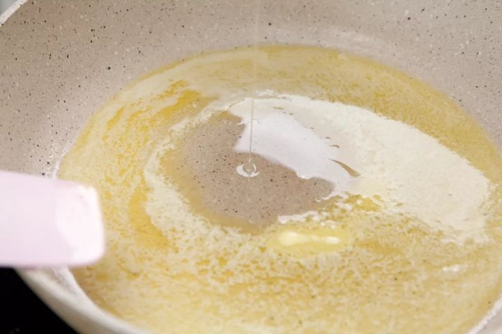 每天可以销售10000元的网红烘焙小点心,你不打算做来尝一尝吗?