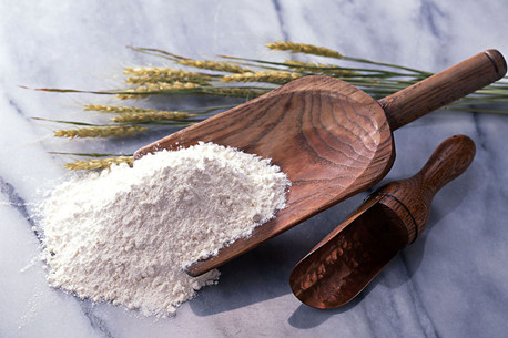 面粉储存方法？面粉如何保存？