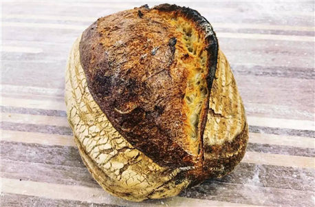 酵母发酵时间？酵母无氧发酵与有氧发酵作用的解析