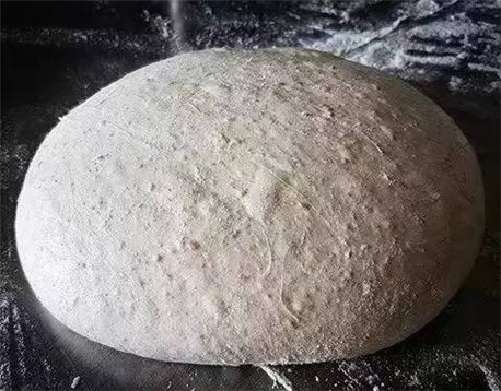 酵母发酵时间？酵母无氧发酵与有氧发酵作用的解析