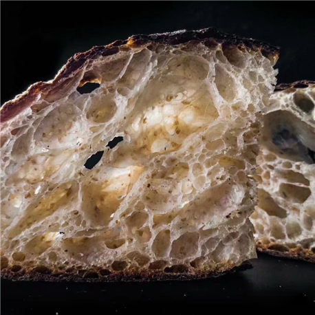 酵母发酵时间？酵母无氧发酵与有氧发酵作用的解析