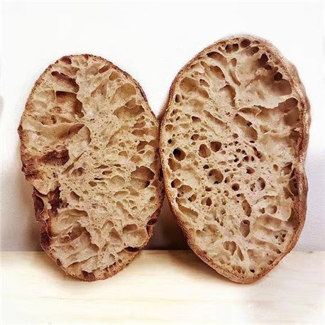 酵母发酵时间？酵母无氧发酵与有氧发酵作用的解析