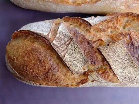 酵母发酵时间？酵母无氧发酵与有氧发酵作用的解析