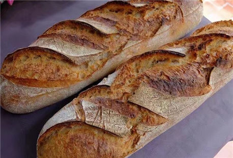 酵母发酵时间？酵母无氧发酵与有氧发酵作用的解析