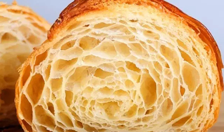 如何判断面包的品质好坏？