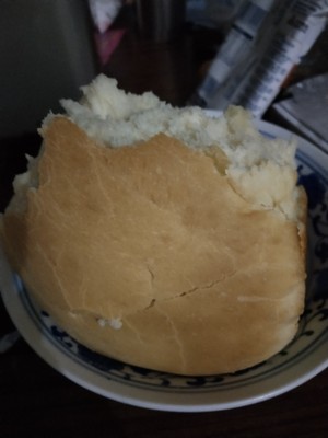 2019年面包机什么牌子好用？东菱DL-TM018面包机怎么样？