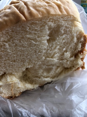 家用面包机最好的牌子？柏翠PE9600WT面包机是不是好用？