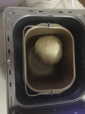 2019年面包机什么牌子好用？东菱DL-TM018面包机怎么样？