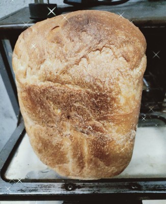 什么牌子的面包机好用？松下SD-PPF100面包机好不好用呢？