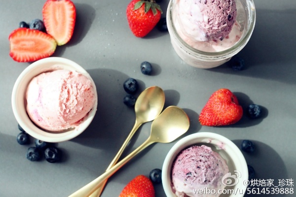 烘焙摆拍？烘焙点心应该如何摆拍？