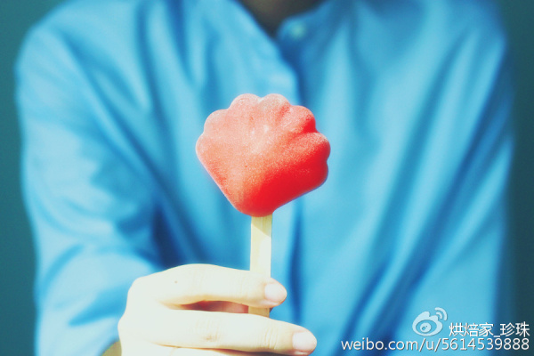 烘焙摆拍?烘焙点心应该如何摆拍?