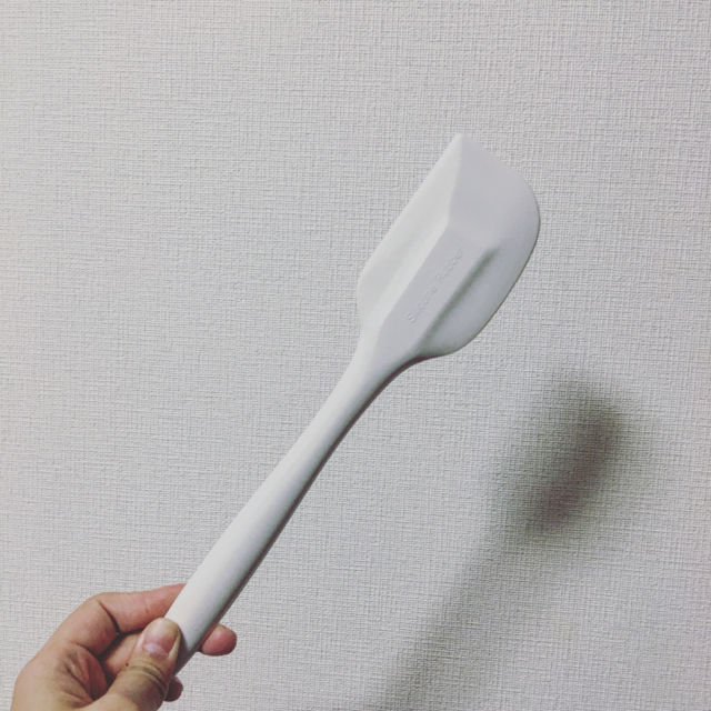 面包烘焙,趁手的烘焙工具推荐!