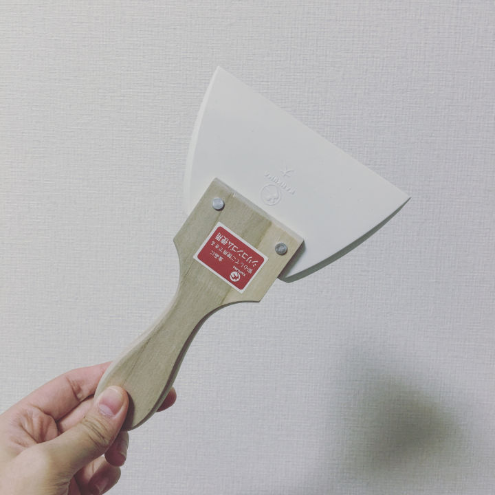 面包烘焙,趁手的烘焙工具推荐!