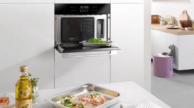 家用买什么烤箱好？2019年小艺老师为你推荐！