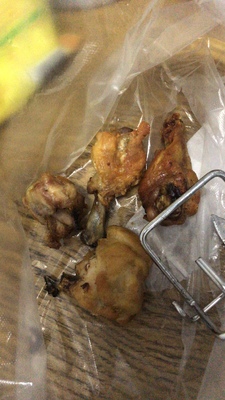 ACA/北美电器 BGRF32烤箱好不好用？看看评论？