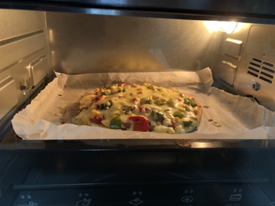 ACA/北美电器 BGRF32烤箱好不好用?看看评论?