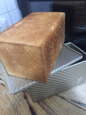 家用打蛋器哪个牌子好?平时都是手提,推荐一款台式打蛋器给你!