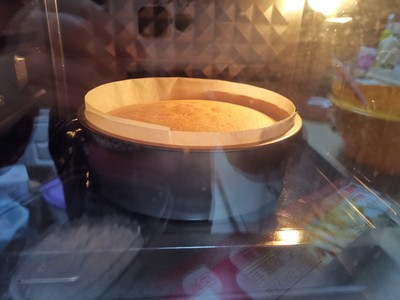 家用电动打蛋器哪个牌子好?这个凯伍德 HM220打蛋器值得你试一试!