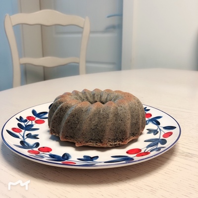 蛋糕模具什么牌子好?特殊戚风蛋糕模具-硅胶蛋糕烘焙模具推荐