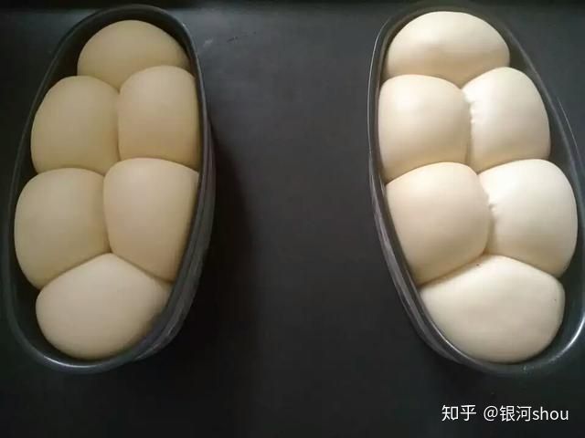 烤箱如何制作蛋糕?蛋糕制作中一些问题解答:请对照查找原因