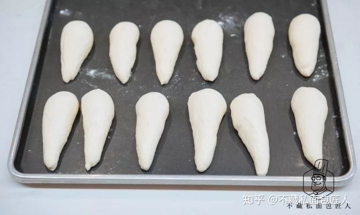有哪些不太好看但是巨好吃的烘焙作品?