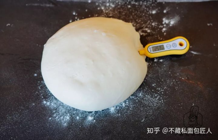 有哪些不太好看但是巨好吃的烘焙作品?