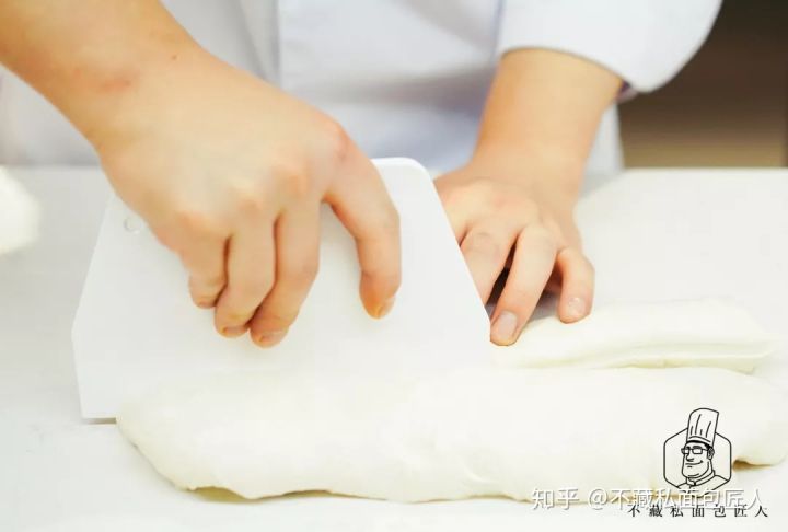 有哪些不太好看但是巨好吃的烘焙作品?