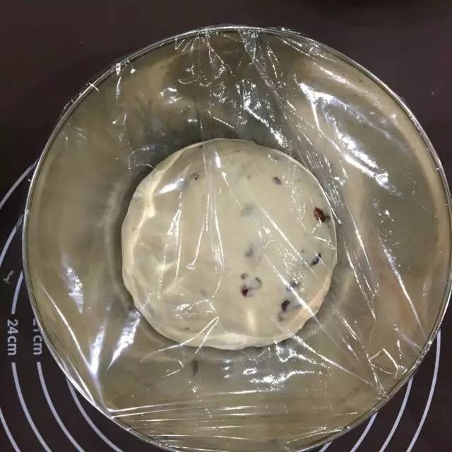 如何做烘焙?95后野路子的烘焙狂魔如何炼成?