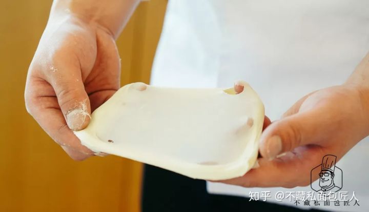 有哪些不太好看但是巨好吃的烘焙作品?