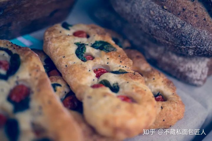 冷藏发酵法的注意事项 冷藏发酵还是一脸懵逼!这里有你要的答案
