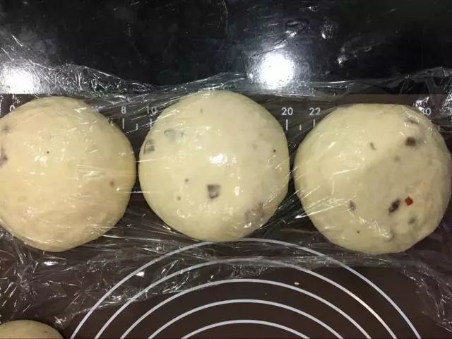 如何做烘焙?95后野路子的烘焙狂魔如何炼成?