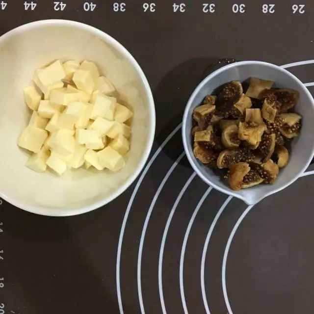 如何做烘焙?95后野路子的烘焙狂魔如何炼成?