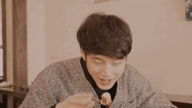 日式盐面包做法!日本销量第一盐面包,新手必学的零失败方子