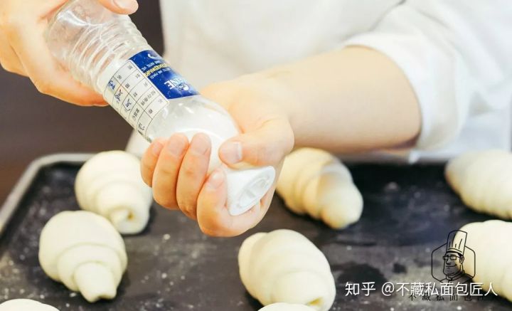 有哪些不太好看但是巨好吃的烘焙作品?