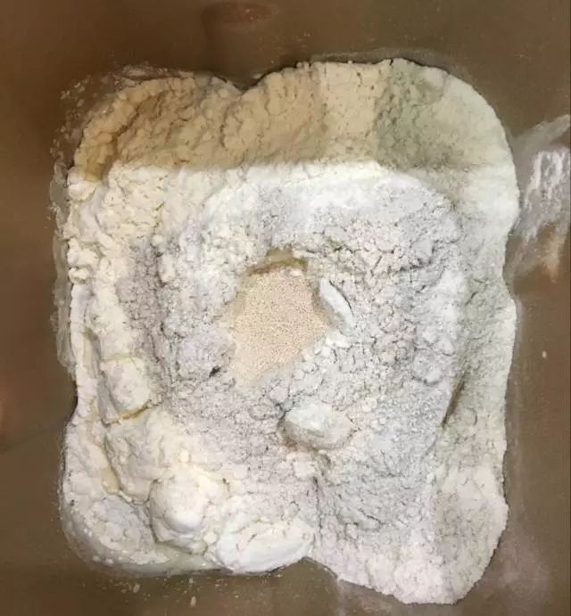 如何做烘焙?95后野路子的烘焙狂魔如何炼成?