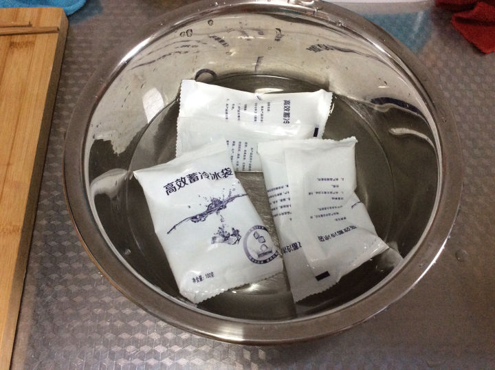 想做只完美千层蛋糕?看这一篇就够!
