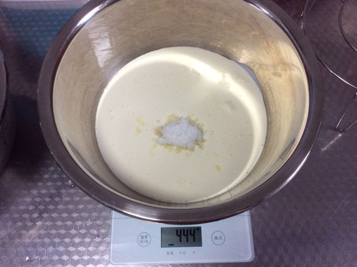 想做只完美千层蛋糕?看这一篇就够!