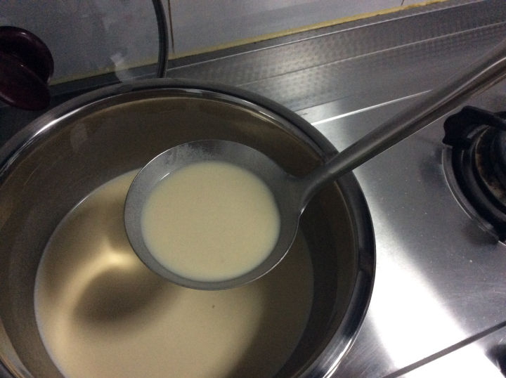 想做只完美千层蛋糕?看这一篇就够!