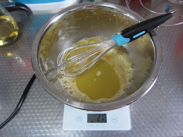 想做只完美千层蛋糕?看这一篇就够!