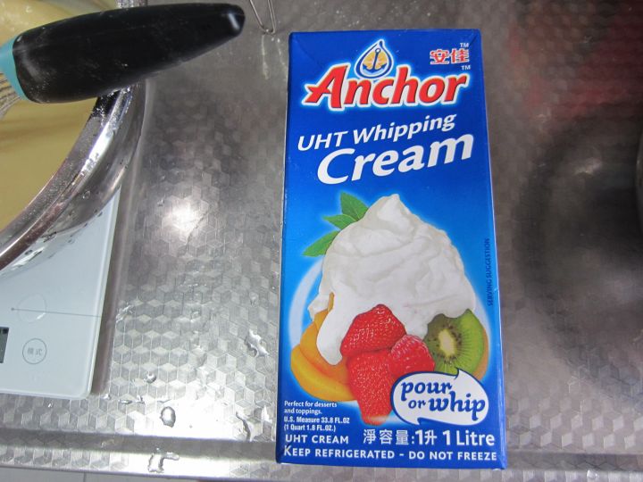 想做只完美千层蛋糕?看这一篇就够!