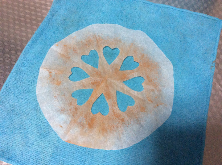 想做只完美千层蛋糕?看这一篇就够!