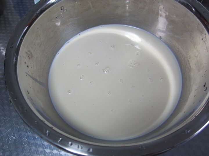 想做只完美千层蛋糕?看这一篇就够!