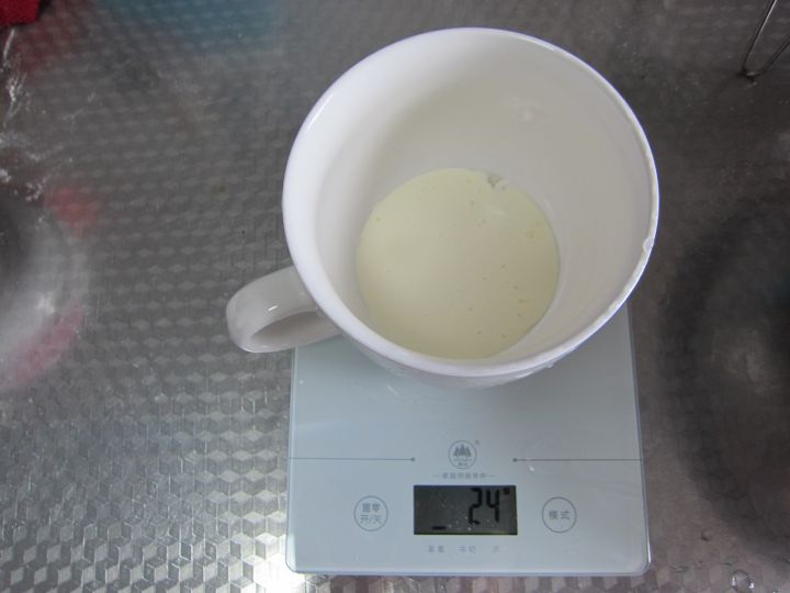 想做只完美千层蛋糕?看这一篇就够!