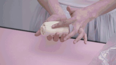 【面包入门】如何做出超软有弹性的白吐司